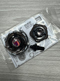 Takara Tomy Beyblade X | CX-18 03: Brachio Whip OW5-70Nr -NWOP