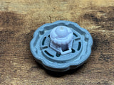 Rock Leone 145 WB BB-30 Beyblade Metal Fight Takara Tomy #1