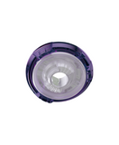 Takara Tomy Beyblade X | UX-12 01: Ghost Circle 0-80GB - NWOP