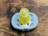 Flash Sagittario 230 WD BB-126 Beyblade Takara Tomy #1