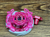 Wind Wolf H145 D BB-45 Beyblade Takara Tomy #1