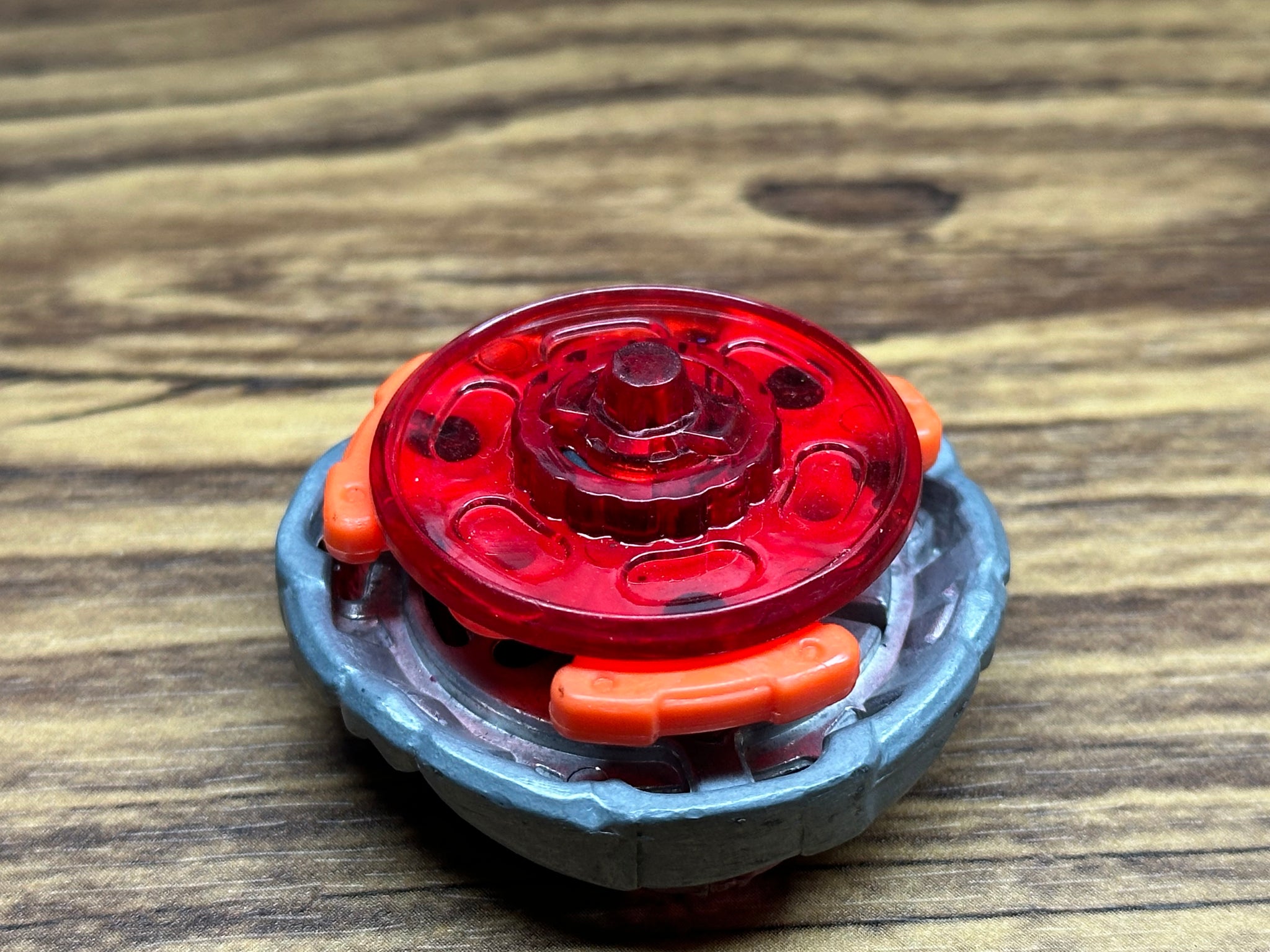 Gravity Perseus R145 CF Beyblade Combo #1 – SpinCityImports