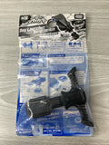 Takara Tomy Beyblade Metal Fight BB-58 Bey Launcher Suspension