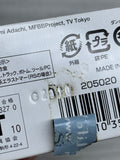 Takara Tomy Beyblade Metal Fight BB-82 Grand Ketos WD145 RS