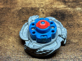 Big Bang Pegasus F:D BB-105 Beyblade Metal Fight Takara Tomy #1