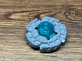 Tornado Herculeo 105 F BB-94 Beyblade Metal Fight Takara Tomy #1