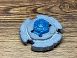 Hell Herculeo 100 XF BB-109 Beyblade Metal Fight Takara Tomy #B1