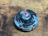 Grand Ketos WD145 RS BB-82 Beyblade Metal Fight Takara Tomy #1