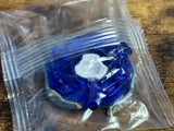 Dran Brave Blade CX-01 Beyblade X Takara Tomy