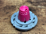 Flame Byxis 230 WD BB-95 Beyblade Metal Fight Takara Tomy #1