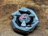 Shark Edge BX-31 Beyblade X BLADE ONLY #1