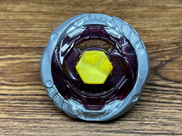 Phantom Orion B:D BB-118 Beyblade Metal Fight Takara Tomy #1