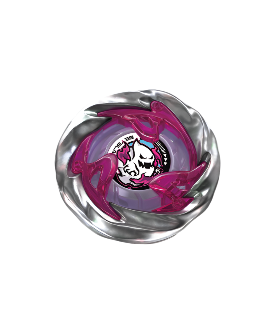 Takara Tomy Beyblade X | UX-12 Random Booster Vol. 5 (FULL SET Takara Tomy Beyblade X | UX-12 Random Booster Vol. 5 (FULL SET