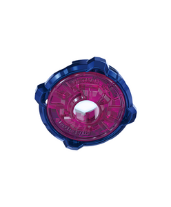 Ux-15 4-50 Ratchet