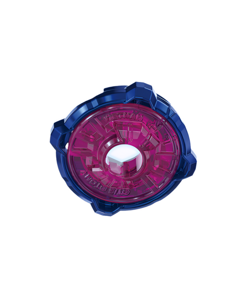 Takara Tomy Beyblade X | BX Parts - Ratchet - 4-50 – SpinCityImports