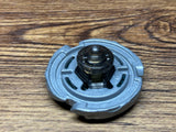 Storm Phoenix 130 B Beyblade Metal Fight Takara Tomy #1