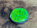 Ghost Circle UX-12 02: Beyblade BLADE ONLY #1