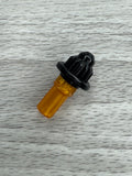 Takara Tomy Beyblade X | BX Parts - Bit - Ball