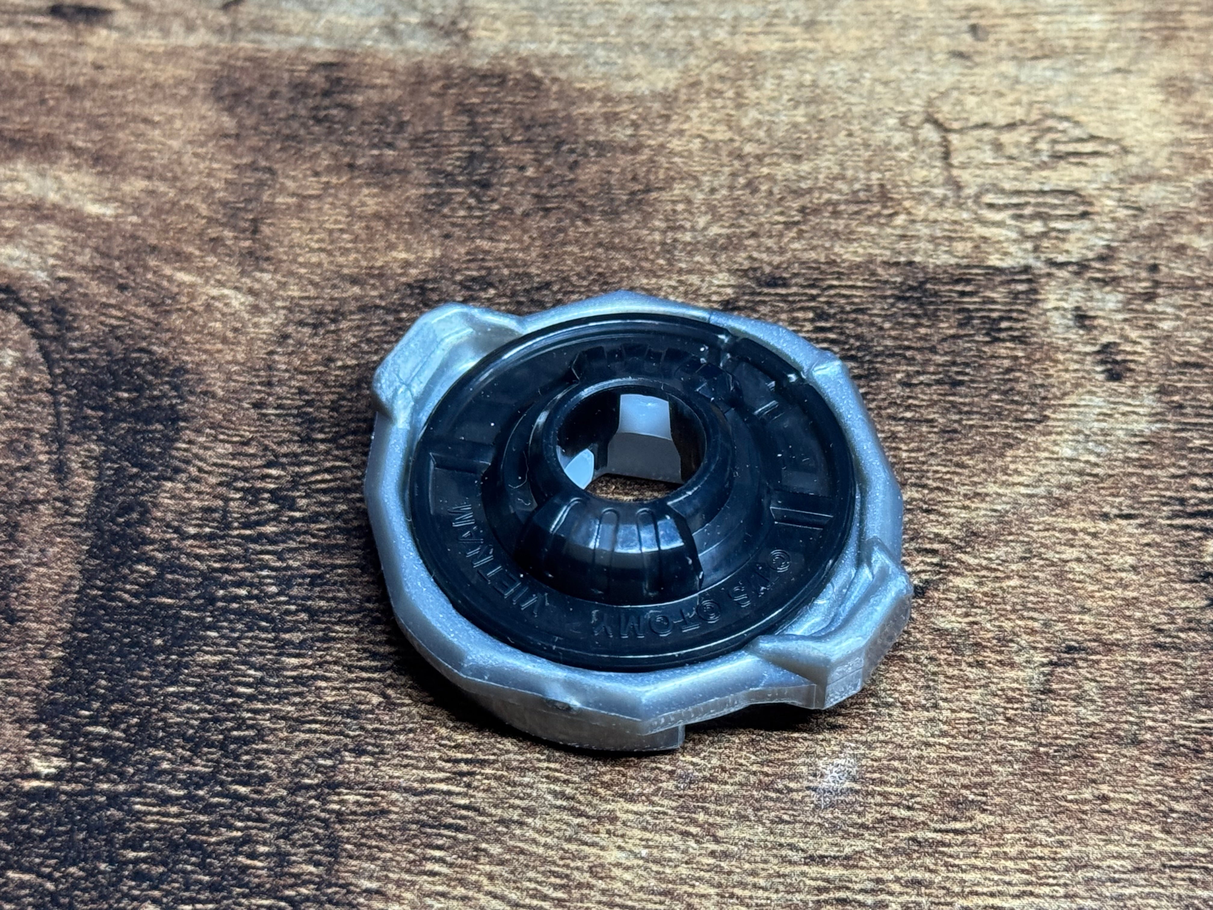 Beyblade X Parts - Used – Page 2 – SpinCityImports