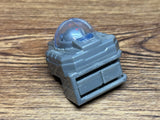 Angle Compass BB-49 Beyblade Metal Fight Takara Tomy #1