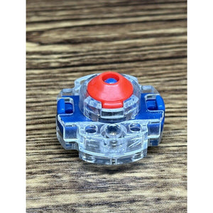 Final Drive F:D - WBBA Event Limited - Beyblade Metal Fight Takara Tomy NEW