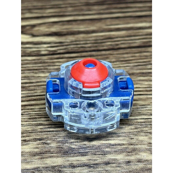 Final Drive F:D - WBBA Event Limited - Beyblade Metal Fight Takara Tomy NEW