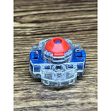 Final Drive F:D - WBBA Event Limited - Beyblade Metal Fight Takara Tomy NEW