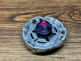 Gravity Perseus 130 RS BB-97 Beyblade Metal Fight Takara Tomy #1