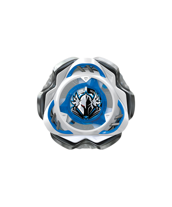 BEYBLADE X CX-02 PERSEUSDARK 10SET 戰鬥陀螺 Amazon.com: Beyblade X BEYBLADE X CX-02 PERSEUSDARK 10SET 戰鬥陀螺 Amazon.com: Beyblade X