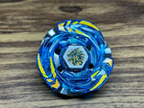 Metro L-Drago LW105 JB BB-116 Beyblade Metal Fight Takara Tomy #1