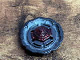 Bakushin Susanow 90 WF Eclipse Version WBBA Beyblade Takara Tomy #1