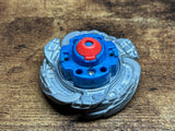 Big Bang Pegasus F:D BB-105 Beyblade Metal Fight Takara Tomy #1