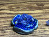 Screw Capricorn 90 MF BB-102 Beyblade Metal Fight Takara Tomy #1