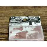 Metal Assist BB-79 Beyblade Metal Fight Accessory Takara Tomy NEW