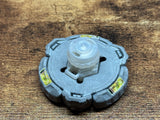 Fang Leone 130 W2D BB-106 Beyblade Metal Fight Takara Tomy #1