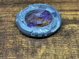 Phantom Beyblade Metal Wheel #1