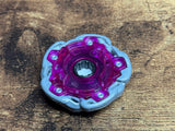 Hells Chain BLADE ONLY #1