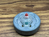 Basalt Horogium 130 RS BB-117 Beyblade Metal Fight Takara Tomy #1