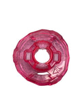 Takara Tomy Beyblade X | BX Parts - Ratchet - 3-85