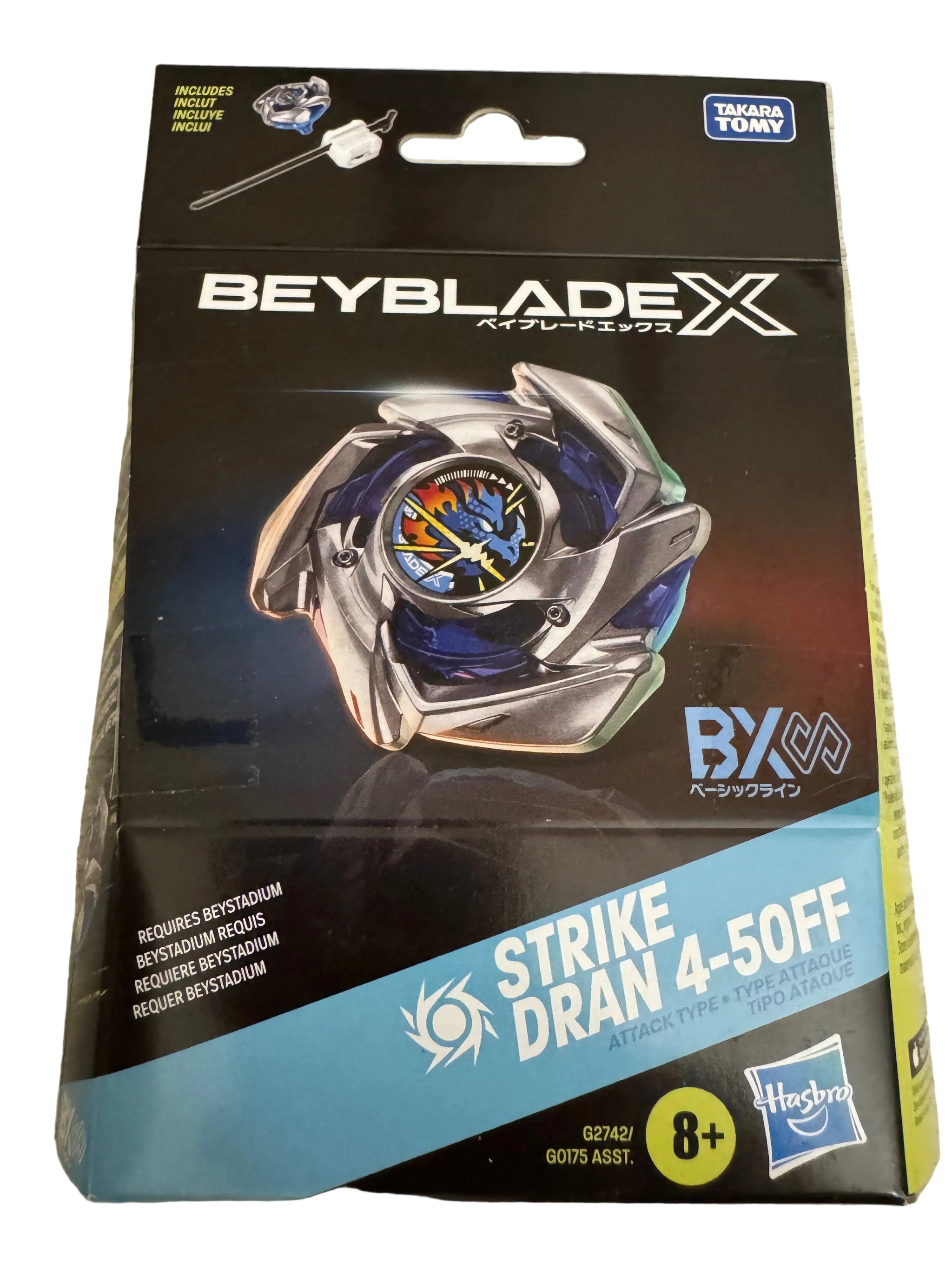 9B7ADB4F-2870-428C-9E1B-