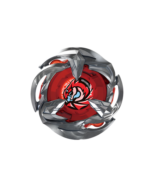 Takara Tomy Beyblade X | UX-12 06: Wyvern Gale 0-80C - NWOP Takara Tomy Beyblade X | UX-12 06: Wyvern Gale 0-80C - NWOP