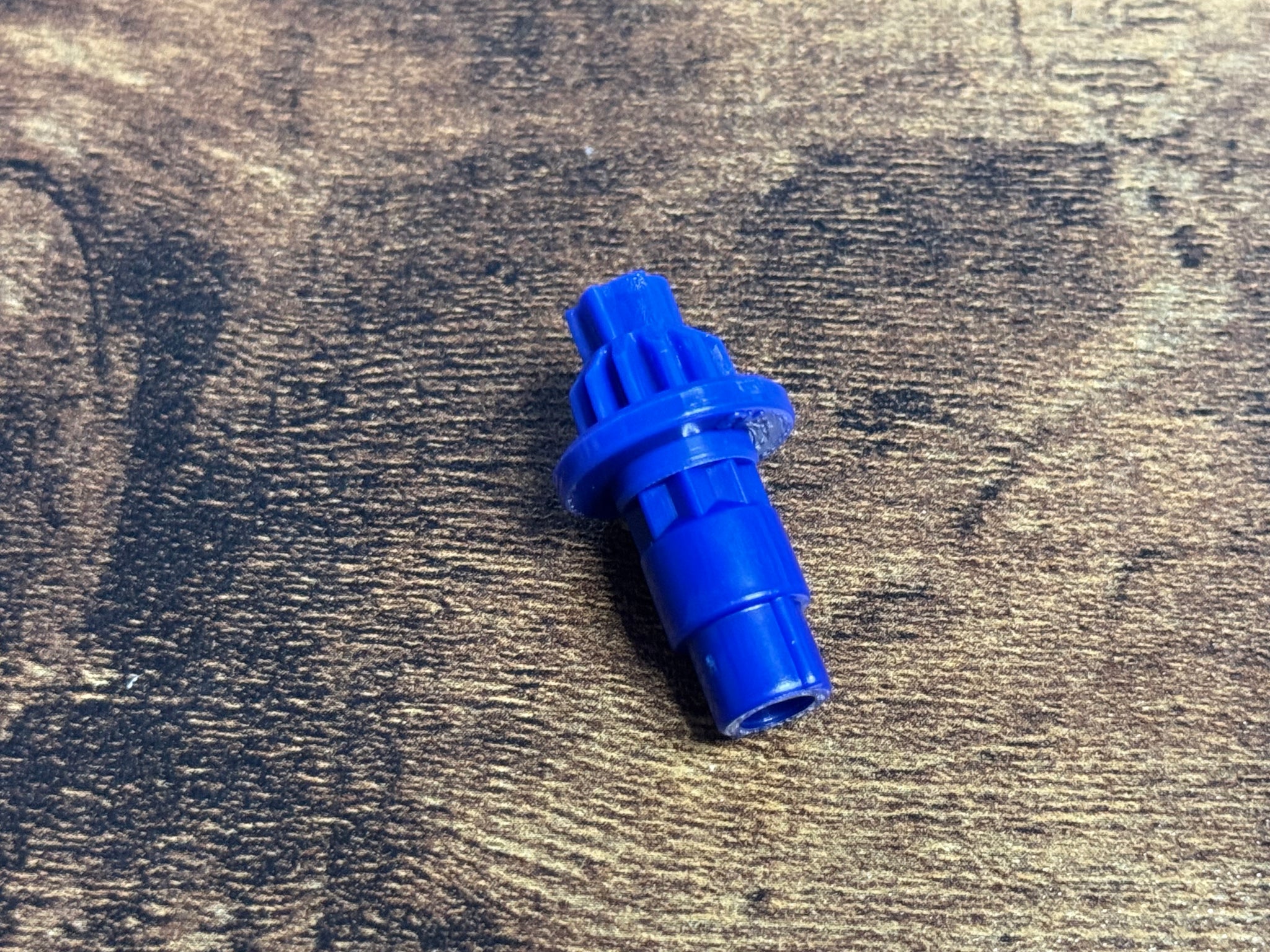 Vortex Bit Beyblade Takara Tomy Beyblade X | BX Parts - Bit - Vortex – SpinCityImports