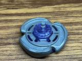 Screw Capricorn 90 MF BB-102 Beyblade Metal Fight Takara Tomy #1