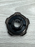 Takara Tomy Beyblade X | CX-18 03: Brachio Whip OW5-70Nr -NWOP