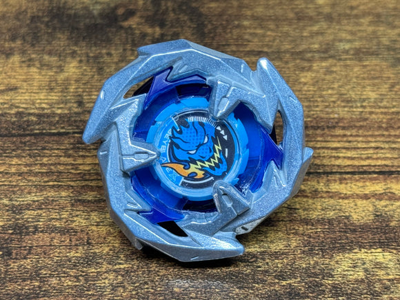 Dran Sword 3-60F BX-01 Beyblade X Takara Tomy #1