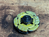 Lightning L-Drago 100 HF CoroCoro Beyblade Metal Fight Takara Tomy #1