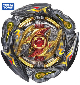 Takara Tomy Beyblade Burst B-178 03: Glide Ragnaruk 5 Trans - NWOP