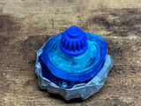 Dran Buster 1-60A UX-01 Beyblade X Takara Tomy #1