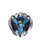 Takara Tomy Beyblade X | CX-08 04: DranBuster 5-80MN - NWOP