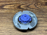 Capricorn 100 HF BB-27 Beyblade Metal Fight Takara Tomy #1